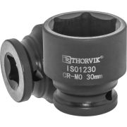 IS01230 Головка торцевая ударная 1/2