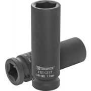 IS11217 Головка торцевая ударная глубокая 1/2