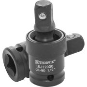 IUJ12000 Шарнир карданный для ударного инструмента 1/2