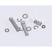 JA-0001RK Ремонтный комплект для краскопульта