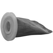 JA-1205A Фильтр для краскопульта, сталь