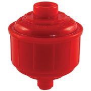 JA-3808B Фильтр-влагоотделитель для пистолетов покрасочных «Краскопульт»