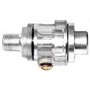 JA-7253 Линейное смазочное устройство «лубрикатор» для пневматического инструмента 1/4