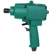 JAB-0310 Отвертка пневматическая 6000 об/мин., 145 Нм