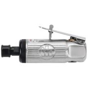 JAG-0906FM Бормашинка пневматическая 22000 об/мин., патрон 6 мм, L-146 мм