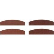 JAG-0906FM-14 Ремонтный комплект двигателя бормашинки пневматической JAG-0906/0976