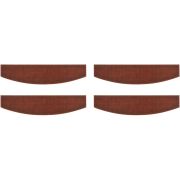 JAG-0976RM-20 Ремонтный комплект двигателя бормашинки пневматической JAG-0906/0976