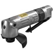 JAG-6612 Пневматическая углошлифовальная машина 11000 об/мин., O100 мм