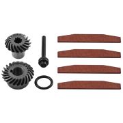 JAG-6612-RK Ремонтный комплект для отрезной пневматической машинки JAG-6612