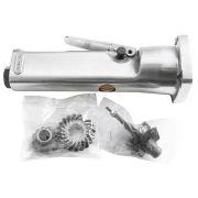 JAG-6639-RK Ремонтный комплект для угловой отрезной пневматической машинки JAG-6639