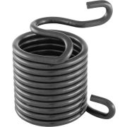 JAH-303H-26 Пружина возвратная для пневматического молотка JAH-303H