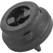 JAH-6833H-RK1 Ремонтный комплект для молотка пневматического JAH-6833H