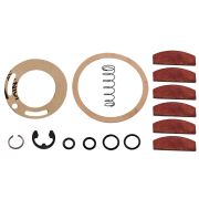 JAI-0405-RK Ремонтный комплект для гайковерта пневматического ударного JAI-0405