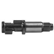 JAI-0501-09S Привод для гайковерта пневматического ударного JAI-0501