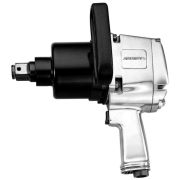 JAI-0803 Гайковерт пневматический ударный 1