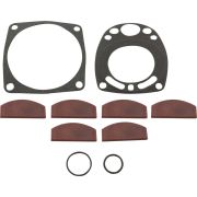 JAI-0803-RKS Ремонтный комплект для гайковерта пневматического ударного JAI-0803