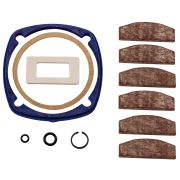 JAI-0903RK Ремонтный комплект для гайковерта пневматического ударного JAI-0903