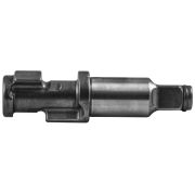 JAI-0904-7S Привод для гайковерта пневматического ударного JAI-0904