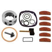 JAI-0904RK Ремонтный комплект для гайковерта пневматического ударного JAI-0904