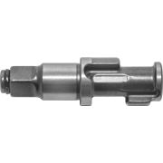 JAI-0964-105S Привод для гайковерта пневматического ударного JAI-0964