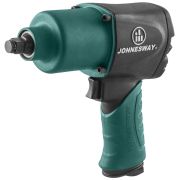 JAI-1044 Гайковерт пневматический ударный 1/2