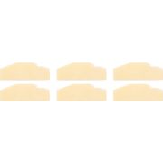 JAI-1044-35 Ремонтный комплект для гайковерта пневматического ударного JAI-1044