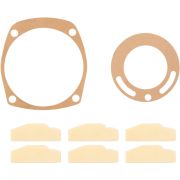 JAI-1044-RK2 Ремонтный комплект двигателя гайковерта пневматического JAI-1044