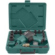 JAI-1044K Набор гайковерт пневматический ударный 1/2