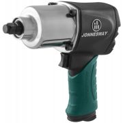 JAI-1054 Гайковерт пневматический ударный 1/2