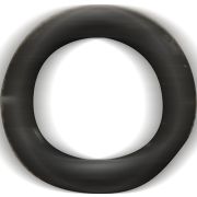 JAI-1054-46 Прокладка фиксатора торцевой насадки для гайковерта пневматического ударного JAI-1054