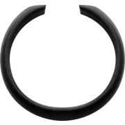 JAI-1054-47 Кольцевой фиксатор торцевой насадки для гайковерта пневматического ударного JAI-1054