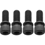 JAI-1054-52 Набор винтов для гайковерта пневматического ударного JAI-1054, 4 предмета