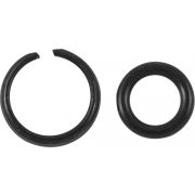 JAI-1054-RK4 Ремонтный комплект привода гайковерта пневматического JAI-1044/1054