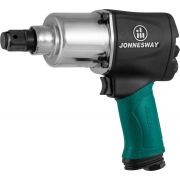 JAI-1056 Гайковерт пневматический ударный 3/4