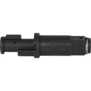 JAI-1056-45 Привод в сборе для гайковерта пневматического JAI-1056