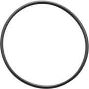 JAI-1114-15 Кольцо уплотнительное задней крышки гайковерта пневматического JAI-1114