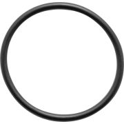 JAI-1114-18 Кольцо уплотнительное рукоятки переключения реверса гайковерта пневматического JAI-1114