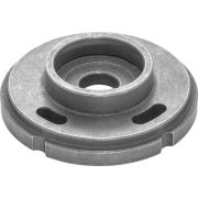 JAI-1114-22 Крышка задняя пневматического двигателя гайковерта пневматического JAI-1114