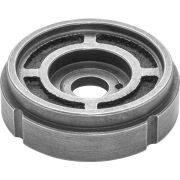 JAI-1114-27 Крышка передняя пневматического двигателя гайковерта пневматического JAI-1114