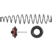 JAI-1114-RK3 Ремонтный комплект клапана гайковерта пневматического JAI-1114