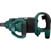 JAI-1138 Гайковерт пневматический ударный 1