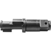 JAI-1138-35AS Привод для гайковерта пневматического ударного JAI-1138