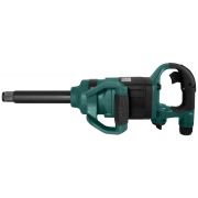 JAI-1138L Гайковерт пневматический ударный 1