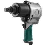 JAI-6211 Гайковерт пневматический ударный 3/4