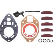 JAI-6211-RK Ремонтный комплект для гайковерта пневматического ударного JAI-6211