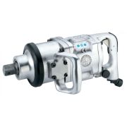 JAI-6225 Гайковерт пневматический ударный 1