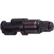 JAI-6225-38A Привод для гайковерта пневматического ударного JAI-6225