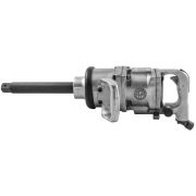 JAI-6225-8 Гайковерт пневматический ударный 1