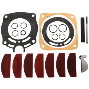 JAI-6225-RK Ремонтный комплект для гайковерта пневматического ударного JAI-6225