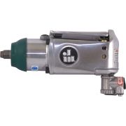 JAI-6266 Гайковерт пневматический ударный прямой 3/8